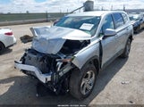 Hyundai Santa Fe Se 5NMS1DAJ8PH503368 снимка