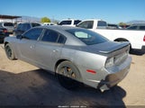 Dodge Charger Se 2C3CDXBG5DH570425 снимка