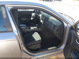 Dodge Charger Se 2C3CDXBG5DH570425 снимка