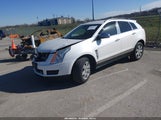 Cadillac Srx Standard 3GYFNGE39CS626225 снимка