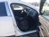 Cadillac Srx Standard 3GYFNGE39CS626225 снимка