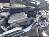 Toyota Venza Base V6 4T3ZK3BB7AU031633 снимка