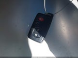 Toyota Venza Base V6 4T3ZK3BB7AU031633 снимка