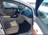 Toyota Venza Base V6 4T3ZK3BB7AU031633 снимка