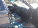 Lexus Es 330 JTHBA30G945049340 снимка