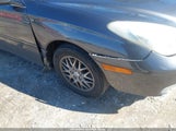 Lexus Es 330 JTHBA30G945049340 снимка