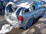 Chevrolet Trailblazer Ls 1GNDT13SX22355171 снимка