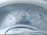 Chevrolet Trailblazer Ls 1GNDT13SX22355171 снимка