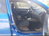 Mitsubishi Outlander Sport 2.0 Es JA4AP3AUXGZ030934 photo