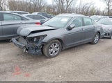 Honda Accord 2.4 Se 1HGCP2F69CA100131 снимка