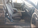 Nissan Altima 2.5 S 1N4AL3APXDC279184 снимка