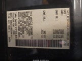 Nissan Altima 2.5 S 1N4AL3APXDC279184 снимка