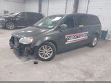 Dodge Grand Caravan Sxt 2C4RDGCGXJR327476 снимка
