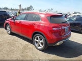 Mercedes-Benz Gla 250 WDCTG4EB0JJ436637 снимка