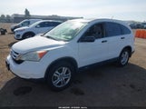 Honda Cr-V Ex JHLRE3H57AC010800 снимка