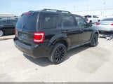 Ford Escape Xlt 1FMCU9DG7BKB71019 photo