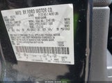 Ford Escape Xlt 1FMCU9DG7BKB71019 снимка