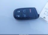 Miniaturka zdjęcia 11