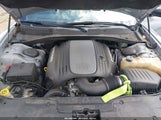 Dodge Charger R/T 2C3CDXCT7NH240251 снимка