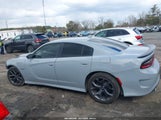 Dodge Charger R/T 2C3CDXCT7NH240251 снимка