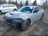 Dodge Charger R/T 2C3CDXCT7NH240251 снимка