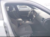 Dodge Charger R/T 2C3CDXCT7NH240251 снимка