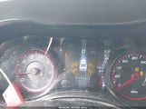 Dodge Charger R/T 2C3CDXCT7NH240251 снимка