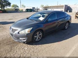 Nissan Altima 2.5 Sv 1N4AL3AP0DN492066 снимка