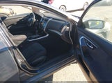 Nissan Altima 2.5 Sv 1N4AL3AP0DN492066 снимка