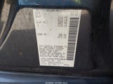 Nissan Altima 2.5 Sv 1N4AL3AP0DN492066 снимка