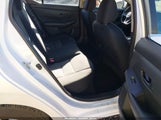 Nissan Sentra Sv Xtronic Cvt 3N1AB8CV1RY360422 fotografie