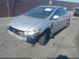 Honda Civic Ex-L 2HGFG1B91AH510637 снимка