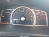 Honda Civic Ex-L 2HGFG1B91AH510637 снимка