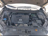 Mazda Cx-5 Touring JM3KE2CY8G0740159 снимка