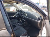 Mazda Cx-5 Touring JM3KE2CY8G0740159 снимка
