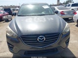 Mazda Cx-5 Touring JM3KE2CY8G0740159 снимка