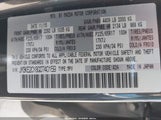 Mazda Cx-5 Touring JM3KE2CY8G0740159 снимка