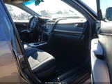 Toyota Camry Se 4T1BF1FK2EU764899 снимка