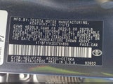 Toyota Camry Se 4T1BF1FK2EU764899 снимка