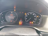 Honda Accord Sport 2.0T 1HGCV2F39JA046841 photo