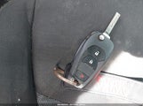 Chevrolet Spark Fwd 1Lt Automatic KL8CD6SA9NC014682 снимка