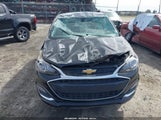 Chevrolet Spark Fwd 1Lt Automatic KL8CD6SA9NC014682 снимка