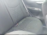 Chevrolet Spark Fwd 1Lt Automatic KL8CD6SA9NC014682 снимка