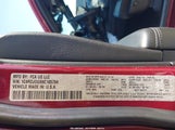 Dodge Durango Gt Plus Awd 1C4RDJDG6NC105754 снимка