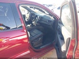 Dodge Durango Gt Plus Awd 1C4RDJDG6NC105754 photo