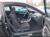 Honda Accord Lx-S 1HGCT1B36DA009255 снимка