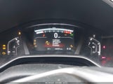 Honda Cr-V Ex-L/Ex-L Navi 2HKRW2H84HH690636 снимка