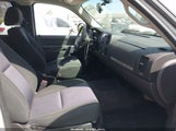 Chevrolet Silverado  Lt 1GCRCSE08BZ221198 снимка