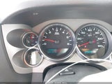 Chevrolet Silverado  Lt 1GCRCSE08BZ221198 снимка