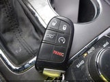 Jeep Grand Cherokee Upland 4X4 1C4RJFAGXKC791920 снимка